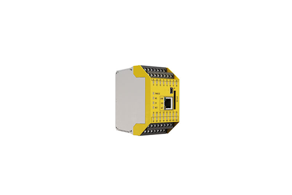 ɱ徲徲PLC