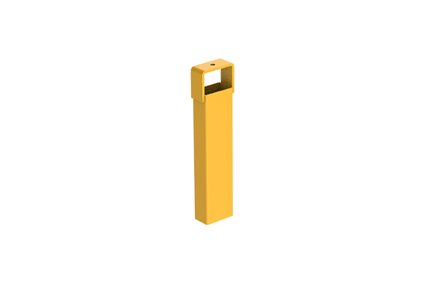 ŵο