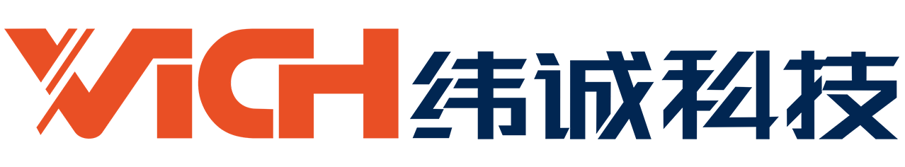 ʱٷ¼