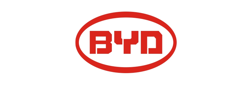 �ͻ��б�