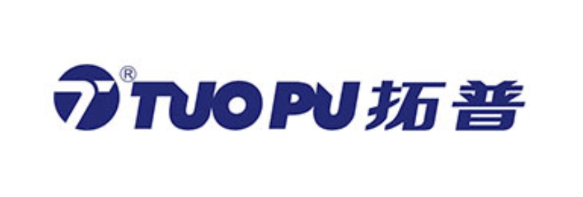 �ͻ��б�